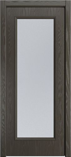 Палермо 3, ДO Гриджио 2000 x 700 Палермо 3, ДO Гриджио 2000 x 700