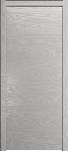 ID Айди гладкое Грей 2000 x 600 ID Айди гладкое Грей 2000 x 600