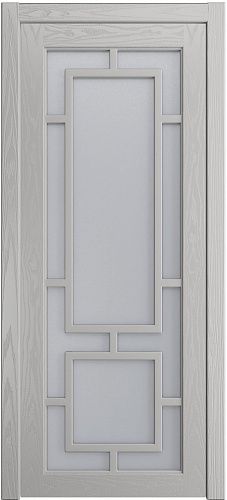 Италия ДО Грей 2000 x 800 Италия ДО Грей 2000 x 800
