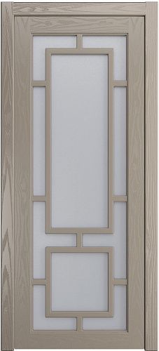 Италия ДО Латте 2000 x 600 Италия ДО Латте 2000 x 600