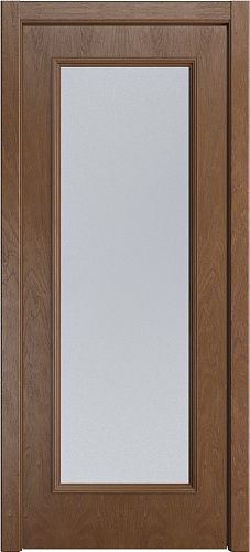 Палермо 3, ДO Дуб мокко 2000 x 700 Палермо 3, ДO Дуб мокко 2000 x 700