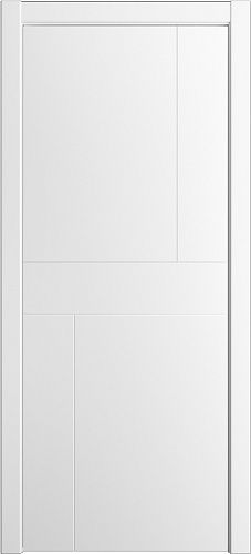 ID Айди Z ДГ Белоснежный 2000 x 600 ID Айди Z ДГ Белоснежный 2000 x 600