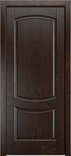 Эрнеста ДГ Дуб коньячный 2000 x 600 Эрнеста ДГ Дуб коньячный 2000 x 600
