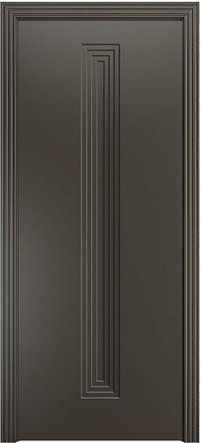 Каролина 4 ДГ Гриджио 2000 x 700 Каролина 4 ДГ Гриджио 2000 x 700