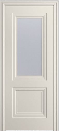 Каролина 2 ДО Бежевый 2000 x 600 Каролина 2 ДО Бежевый 2000 x 600