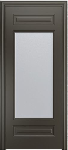 Бьянка 3.1 ДО Гриджио 2000 x 600 Бьянка 3.1 ДО Гриджио 2000 x 600