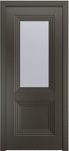 Каролина 2 ДО Гриджио 2000 x 600 Каролина 2 ДО Гриджио 2000 x 600