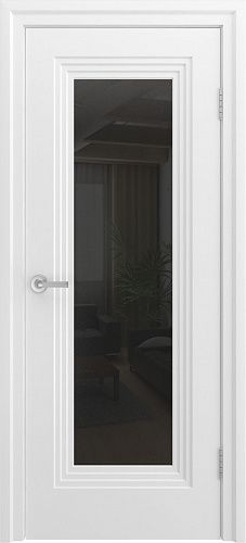 Каролина 1 ДО Белая 2000 x 600 Каролина 1 ДО Белая 2000 x 600