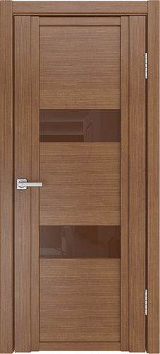 QDO N ДО Палисандр 2000 x 600 QDO N ДО Палисандр 2000 x 600