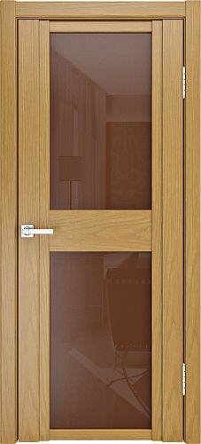 QDO D ДО Дуб золото 2000 x 600 QDO D ДО Дуб золото 2000 x 600