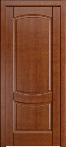Эрнеста ДГ Анегри 2000 x 600 Эрнеста ДГ Анегри 2000 x 600