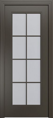 Версаль Ф Loft (8) ДО Гриджио 2000 x 600 Версаль Ф Loft (8) ДО Гриджио 2000 x 600