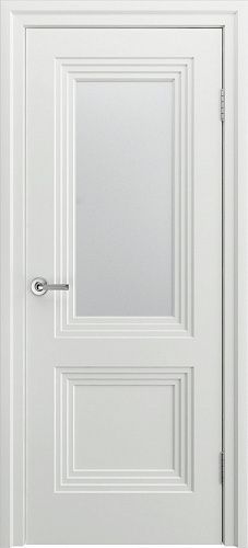 Каролина 2 ДО Белая 2000 x 900 Каролина 2 ДО Белая 2000 x 900