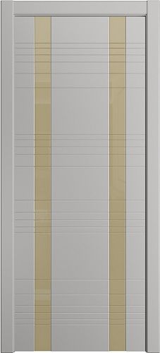 ID Айди D ДО Грей 2000 x 600 ID Айди D ДО Грей 2000 x 600