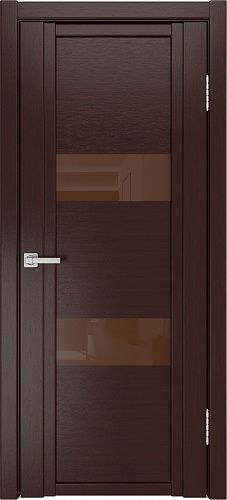 QDO N ДО Итальянский орех 2000 x 600 QDO N ДО Итальянский орех 2000 x 600