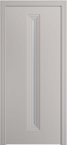 Каролина 4 ДО Агат 2000 x 600 Каролина 4 ДО Агат 2000 x 600