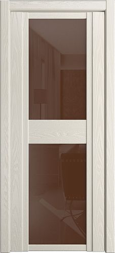 QDO D ДО Бежевый 2000 x 600 QDO D ДО Бежевый 2000 x 600