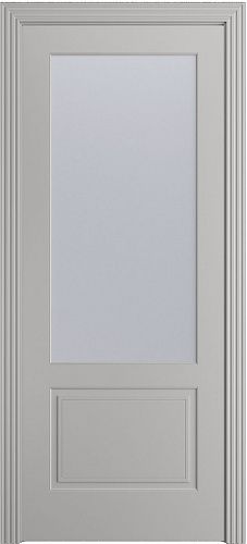 Бруклин 2 ДО Грей 2000 x 600 Бруклин 2 ДО Грей 2000 x 600