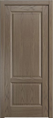 Ровена ДГ Дуб грейвуд 2000 x 600 Ровена ДГ Дуб грейвуд 2000 x 600