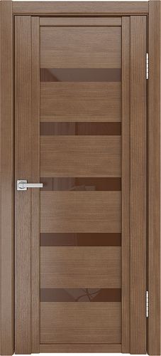 QDO Z, ДО Дуб палисандр 2000 x 600 QDO Z, ДО Дуб палисандр 2000 x 600