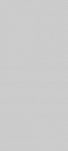Вижн 5 ДО RAL 7047 2000 x 600 Вижн 5 ДО RAL 7047 2000 x 600