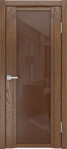 QDO X, ДО Дуб мокко 2000 x 600 QDO X, ДО Дуб мокко 2000 x 600