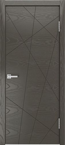 ID Айди N ДГ Гриджио 2000 x 600 ID Айди N ДГ Гриджио 2000 x 600