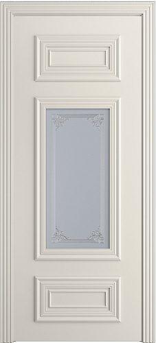 Сицилия, ДО Бежевый 2000 x 600 Сицилия, ДО Бежевый 2000 x 600