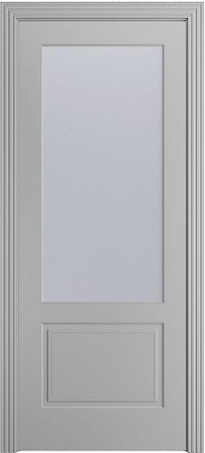 Бруклин 2 ДО Светло серая 2000 x 600 Бруклин 2 ДО Светло серая 2000 x 600
