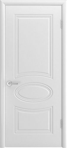 Ария Грейс В1 ДГ Межкомнатная дверь Ария Грейс В1 ДГ