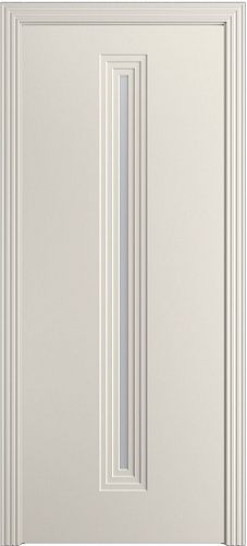 Каролина 4 ДО Бежевый 2000 x 700 Каролина 4 ДО Бежевый 2000 x 700