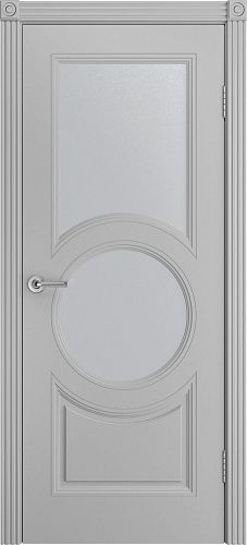 Адриана Ф ДО Агат 2000 x 700 Адриана Ф ДО Агат 2000 x 700