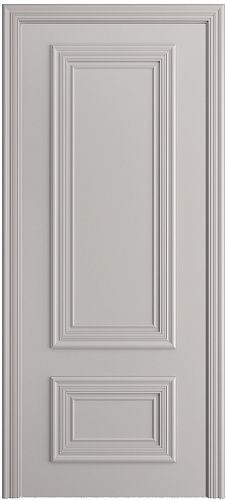 Неаполь, ДГ Агат 2000 x 600 Неаполь, ДГ Агат 2000 x 600