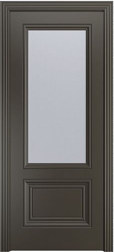 Версаль 1Ф Premium ДО Гриджио 2000 x 600 Версаль 1Ф Premium ДО Гриджио 2000 x 600