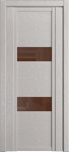 QDO N ДО Агат 2000 x 600 QDO N ДО Агат 2000 x 600