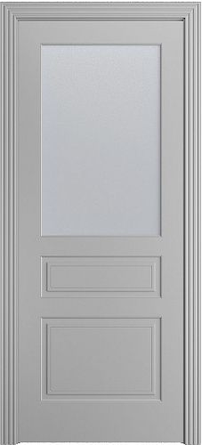 Бруклин 3 ДО Светло серая 2000 x 600 Бруклин 3 ДО Светло серая 2000 x 600