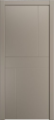 ID Айди Z ДГ Латте 2000 x 600 ID Айди Z ДГ Латте 2000 x 600