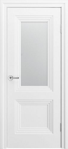 Каролина 2 ДО Белоснежный 2000 x 600 Каролина 2 ДО Белоснежный 2000 x 600