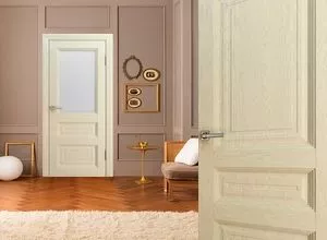 Распродажа межкомнатных дверей в Владимире